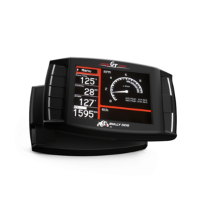 GDP 01-04 LB7 5 Position Switch | #GDP410013