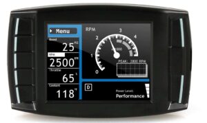 18-22 DODGE 3.0L EcoDiesel 1500/2020 Jeep 3.0L EcoDiesel Wrangler & Patriot Harness only (*required* for these vehicles) | #GDPECOHRN
