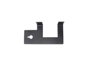 Rotary Switch Bracket - 99-10 Ford | #GDP22003