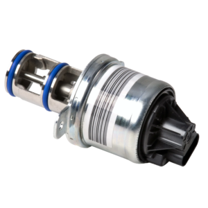 EGR