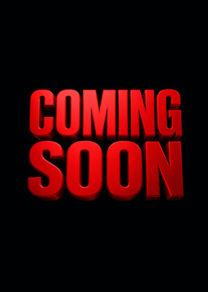 432201 | 2019+ RAM FLEXPIPE BACK RACEPIPE - NO MUFFLER